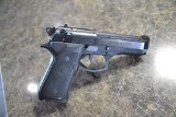 BERETTA 96 Centurion .40 S&W - 2 of 2