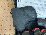 SMITH & WESSON M&P 9 Shield Plus 9MM LUGER (9x19 PARA) - Image 7 of 8