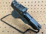 SMITH & WESSON M&P 9 Shield Plus 9MM LUGER (9x19 PARA) - Image 3 of 8