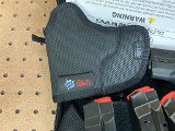 SMITH & WESSON M&P 9 Shield Plus 9MM LUGER (9x19 PARA) - Image 8 of 8