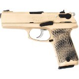 RUGER P94DC .40 S&W - 1 of 3
