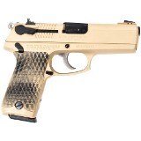 RUGER P94DC .40 S&W - 2 of 3