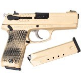 RUGER P94DC .40 S&W - 3 of 3