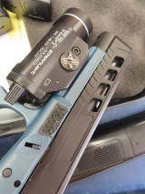 GLOCK G35 GEN 4 .40 S&W - 6 of 7