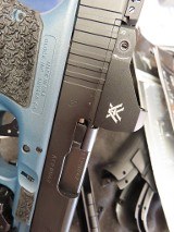 GLOCK G35 GEN 4 .40 S&W - 4 of 7