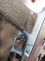 GLOCK G35 GEN 4 .40 S&W - 3 of 7