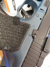 GLOCK G35 GEN 4 .40 S&W - 7 of 7