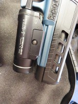 GLOCK G35 GEN 4 .40 S&W - 2 of 7