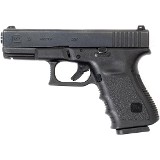 GLOCK 32 GEN 3 .357 SIG - 1 of 3