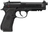 BERETTA 96A1F .40 S&W - Image 4 of 4