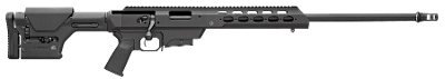 REMINGTON 700 TACTICAL CHASSIS .300 WIN MAG - Image 1 of 1