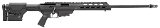 REMINGTON 700 TACTICAL CHASSIS .300 WIN MAG - Image 1 of 1