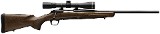 BROWNING X-BOLT MICRO MIDAS .243 WIN - Image 1 of 5