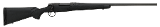 REMINGTON 700 SPS .243 WIN - Image 1 of 1