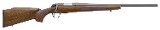 BERGARA B-14 TIMBER .308 WIN/7.62MM NATO - Image 1 of 1