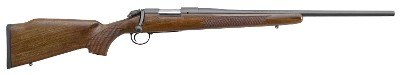 BERGARA B-14 TIMBER .308 WIN/7.62MM NATO - Image 1 of 1