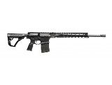 DANIEL DEFENSE DD5 V5 6.5MM CREEDMOOR - 1 of 2