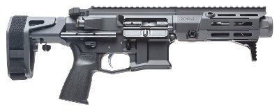 MAXIM DEFENSE PDX 7.62X39MM - Image 1 of 1