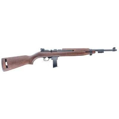 CHIAPPA FIREARMS CITADEL M1-9 9MM LUGER (9X19 PARA) - Image 1 of 1