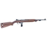 CHIAPPA FIREARMS CITADEL M1-9 9MM LUGER (9X19 PARA) - Image 1 of 1