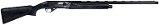 CZ 1012 SYNTHETIC 12 GA