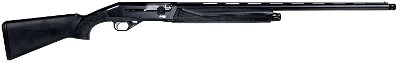 CZ 1012 SYNTHETIC 12 GA - Image 1 of 1