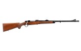 RUGER HAWKEYE .416 RUGER - Image 1 of 1