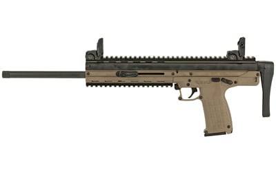 KELTEC CMR-30 .22 WMR - Image 1 of 1