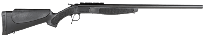 CVA SCOUT 35WHEL BK/SYN 25 .35 WHELEN - Image 1 of 1