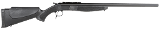 CVA SCOUT 35WHEL BK/SYN 25 .35 WHELEN