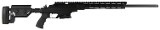 TIKKA T3X TAC A1 LH .308 WIN - Image 1 of 2