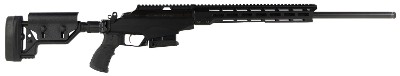 TIKKA T3X TAC A1 LH .308 WIN - Image 1 of 2