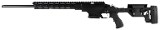 TIKKA T3X TAC A1 LH .308 WIN - Image 2 of 2