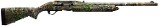 WINCHESTER SX4 NWTF TURKEY 12 GA - 1 of 1
