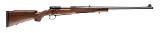 WINCHESTER MODEL 70 .30-06 SPRG - Image 1 of 1