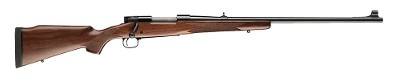 WINCHESTER MODEL 70 .30-06 SPRG - Image 1 of 1