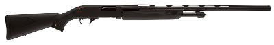 WINCHESTER SXP 12 GA - Image 1 of 1