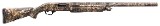 WINCHESTER SXP 20 GA - Image 1 of 1