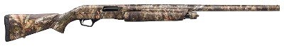 WINCHESTER SXP 20 GA - Image 1 of 1