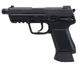 HK HK45 .45 ACP - 1 of 1
