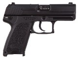 HK USP .40 S&W - Image 1 of 1