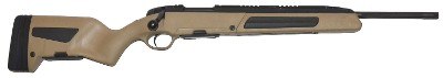 STEYR SCOUT .223 REM - Image 1 of 1