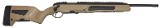 STEYR SCOUT .223 REM - Image 1 of 1