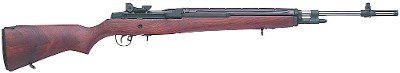 SPRINGFIELD ARMORY M1A .308 WIN - Image 1 of 1