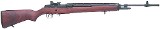 SPRINGFIELD ARMORY M1A .308 WIN - Image 1 of 1