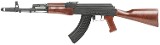 KALASHNIKOV USA KR-103 7.62X39MM - 2 of 3