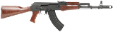 KALASHNIKOV USA KR-103 7.62X39MM - 1 of 3