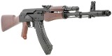 KALASHNIKOV USA KR-103 7.62X39MM - 3 of 3
