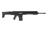 DRD Tactical PARATUS 6.5MM CREEDMOOR - Image 1 of 1