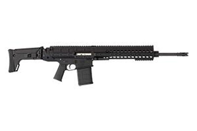 DRD Tactical PARATUS 6.5MM CREEDMOOR - Image 1 of 1